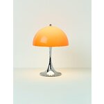 LED stalinė lempa „Panthella 250“ (Louis Poulsen)