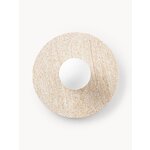 Wall and Ceiling Light (Cehlani)