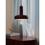 Небольшой подвесной светильник Ebba (Ellos Home)