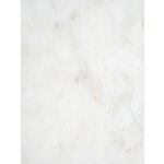 Marble Coffee Table (Alys)