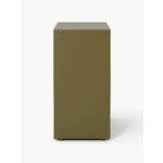 Shelving unit (Ani)