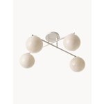Laelamp Atlanta (W.W)