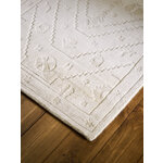 Carpet (Shaila)
