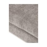 Grey Sofa (Tribeca)
