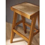 Bar stool Sissi (WW)