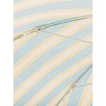 Parasol Tuuli (Business &amp; Pleasure)