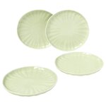 Dinnerware Set 12-Piece (Sali)