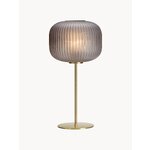Table lamp Sober (Markslöjd)