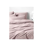 Heleroosa Flanellist Tekikott (Biba)155x220