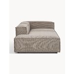 Modular Sofa (Lennon)
