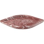 Decorative Serving Tray (Maba)