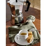 Espresso cup oco (asa selection) 6 pcs