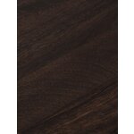 Dining table (Luca)