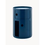 Componibili cabinet (Kartell)