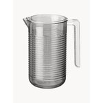 Насадка для соковыжималки KitchenAid (KitchenAid)