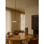 LED pendant light Artist (Design For The People)