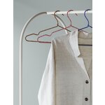 Metal Coat Hanger Archie (Broste Copenhagen)