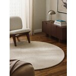 Carpet (eleni) ø250