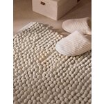 Vannimatt Brady (W.W) 120X70