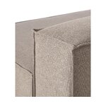 Hall Diivani Moodul (Lennon)