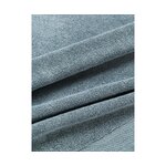 Rätikukomplekt (Premium)