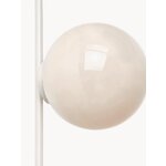 Ceiling light (Atlanta)