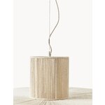 Suur Ripplamp (Lace)