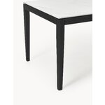 Dining table (Jackson) 160x90