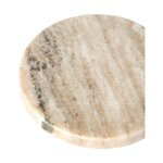Marble Coasters (Callum)