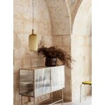 Display cabinet Haze (Ferm Living)