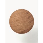 Стол обеденный Менорка (ww) d=100