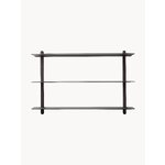 Shelf Nivo (Gejst)