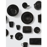 Bowl Nordic Coal (Broste Copenhagen)