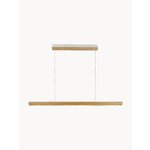 Pendant lamp Ilgas (Nordlux)