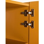 Kõrge Kapp Pebble (Hkliving)