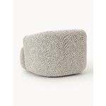 Harmaa nojatuoli (Sofia)