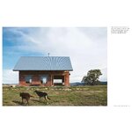 Декоративная книга (Собака-питомец)