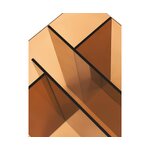 Coffee table (Anouk)