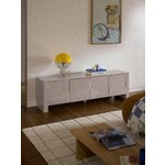 TV-Alus (Liv)