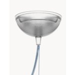 Laelamp Small Fl/Y (Kartell)