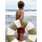 Swimming Ring Terra Verde (Petites Pommes)