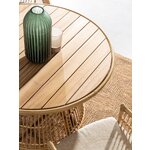 Aialaud Tavolo (Bizzotto)