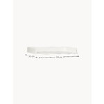 Changing cabinet Leander Classic for Kids Dresser (Leander)