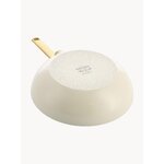 Wok pan Evolution (GreenPan)