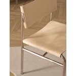 Chair (jordan)