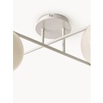 Laelamp Atlanta (W.W)