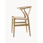 Chair CH24 Wishbone (Carl Hansen &amp; Søn)