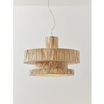 Suur Ripplamp (Lace)