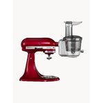 Насадка для соковыжималки KitchenAid (KitchenAid)