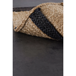 Придверный коврик (ровиго) 60x120